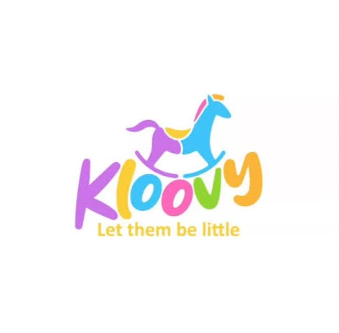 Let them be Little