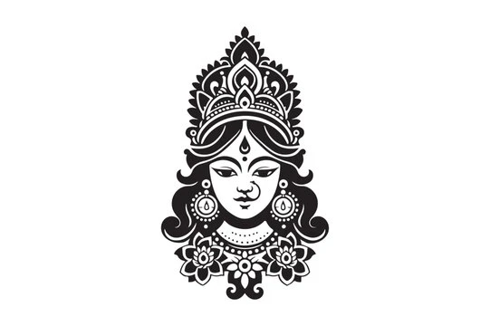 Ek Adhyayan