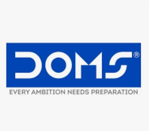 Every Ambition Needs Preperation