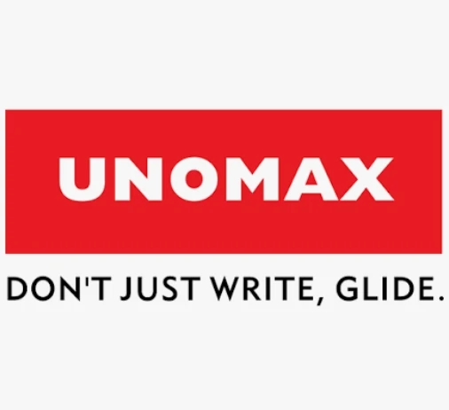 Don't Just Write , Glide