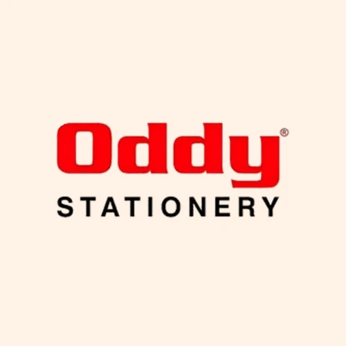 Office Stationery