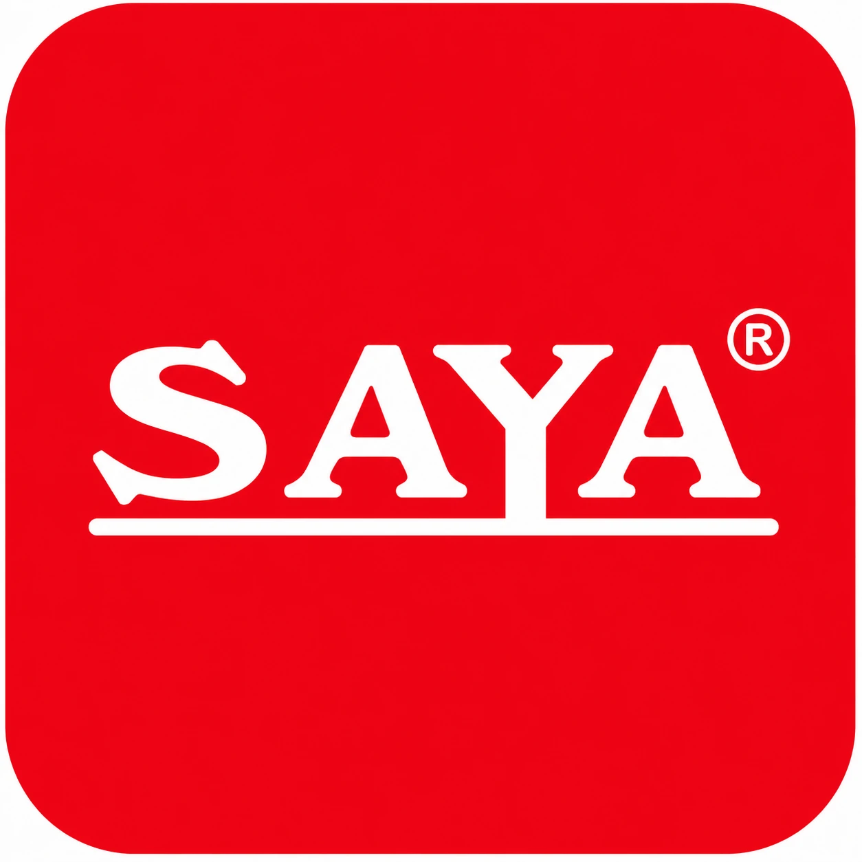 Office Stationery