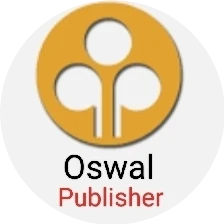 OSWAL BOOKS