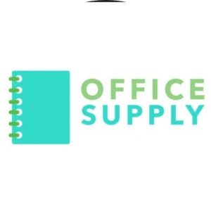 OFFICE SUPPLIES