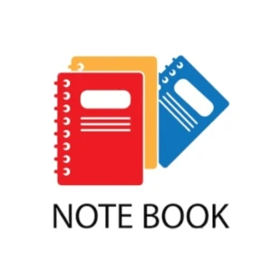 NOTEBOOKS