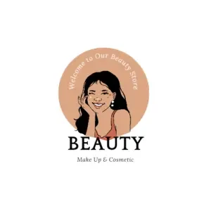 BEAUTY PRODUCTS