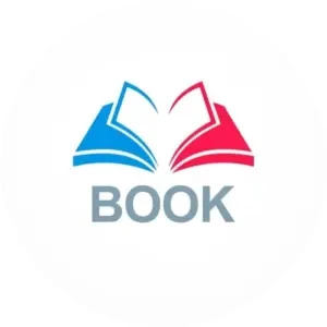 ISCE TEXT BOOKS