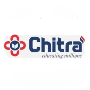 CHITRA MESTERMIND